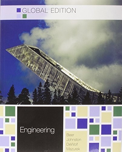 Mechanics materials global - of, (global