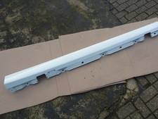 Mercedes-Benz A-Klasse W177