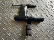 ORIGINAL PIAGGIO TPH 50 TEC