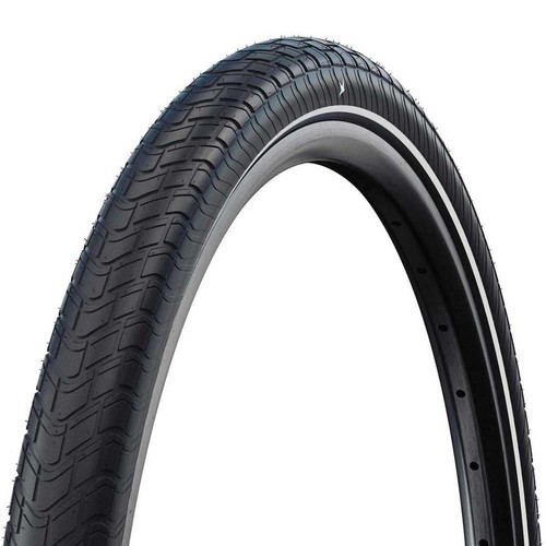 Schwalbe motion big apple - motion,
