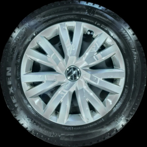205 r16 91h - 205/55,