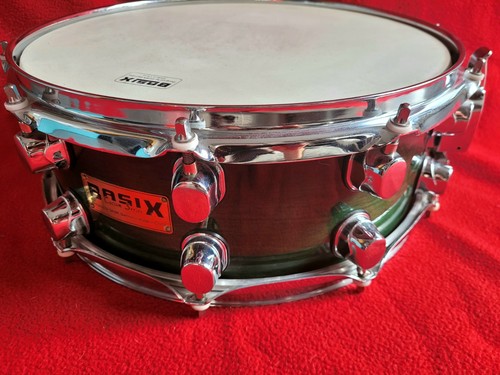 Schlagzeug snare 5 - schlagzeug, x