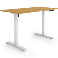 ESMART ETX-121WBA Elektrischer