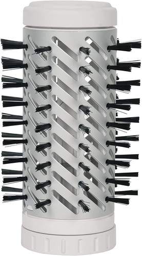 Bürste rowenta xd9500f0 groß - rowenta,