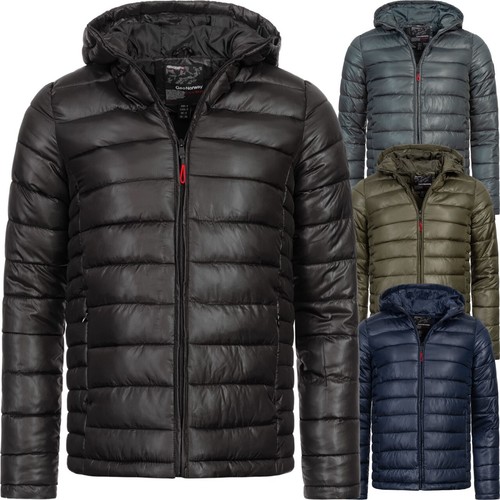 Geographical norway herren - norway,