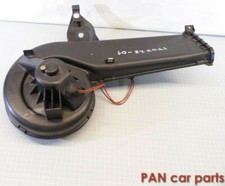 Renault Twingo C06, ´91 - ´95, Gebläsemotor Heizgebläse GM 52455299