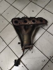 VW Polo, AUC Motor  1.0 Liter