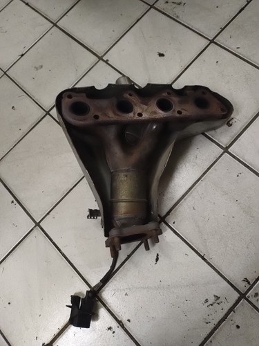 Polo auc motor - vw,