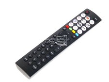 Hisense TV - original