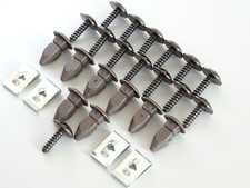 Radkasten Radhausschale