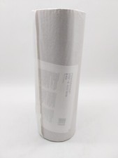 Osram powerstar hqi 400 n - powerstar,