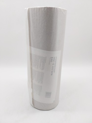 Osram powerstar hqi - hqi-e, w/n