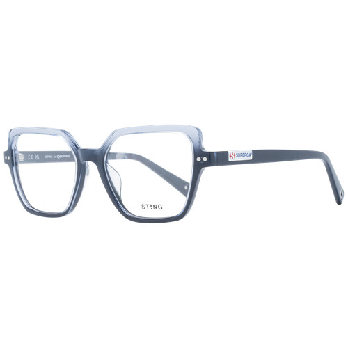 Sting brille ust497 - brille, 52