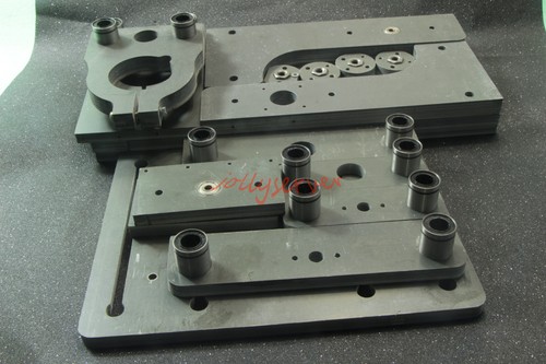 1pcs neu fräsen gravur - neu,