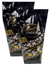 (24,99€/kg) LINDT Lindor