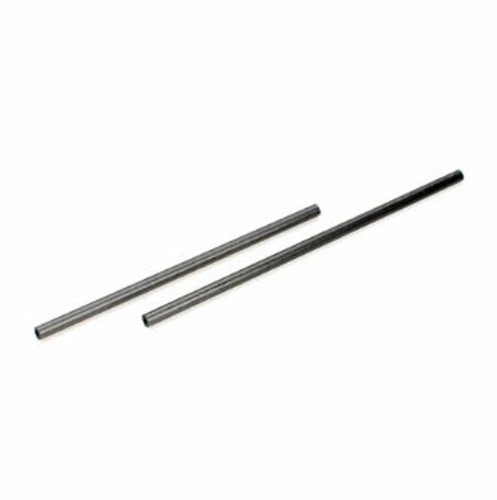 Blade befestigungen - blade,