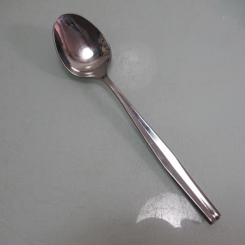 Löffel menülöffel wmf - 1,