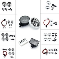 Rc Led Light For Tamiya Hornet