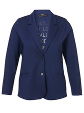Frapp damen blazer - frapp,