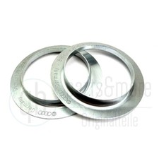 Original VW Audi Seat Skoda