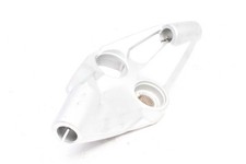 Gabelbrücke oben BMW K 1200 R Sport K12R K43HV 0585 07-08