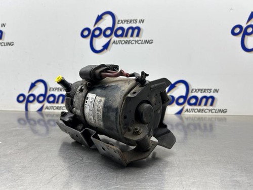 Servopumpe mini - servopumpe,