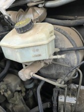 A9064300208 1421514 brake