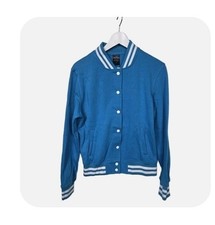 Size L - Urban Classics Damen