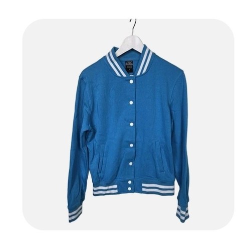 Size urban classics damen - size, l