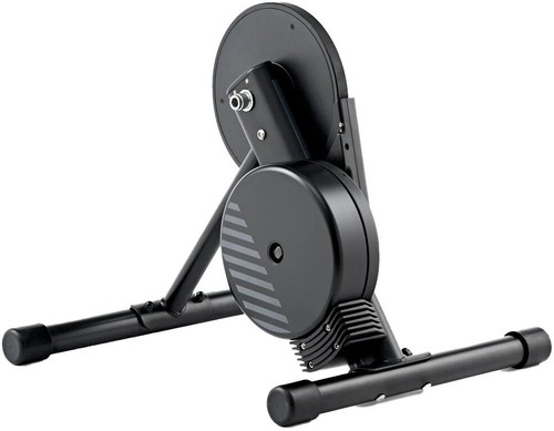 Van rysel d500 zwift smart - rysel,