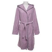 Cawo, Bademantel, Größe: 44