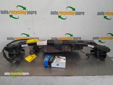 Anhängerkupplung BMW 5er Touring F11 71606874904 P22647780