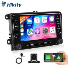 Für VW Polo 6R 6C V 2009-2017