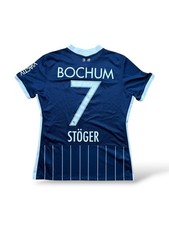 Nike vfl bochum 2021 - bochum, 2021-22