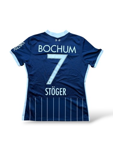 Nike vfl bochum 2021 - nike,
