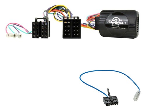Connects2 can bus - connects2, can-bus-
