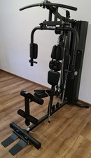 Kettler Multigym Kraftstation
