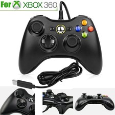 Für Microsoft Xbox 360 PC