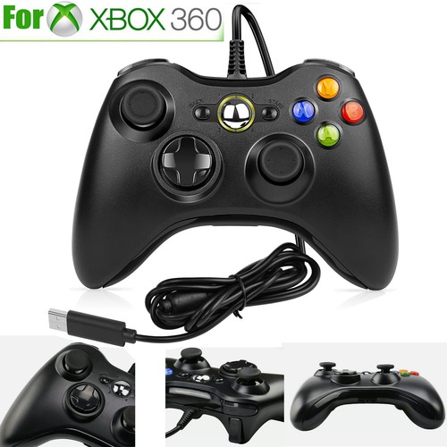 Für microsoft xbox - microsoft, pc