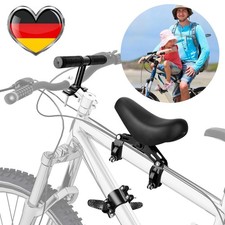 Fahrrad Sitzen Kinder
