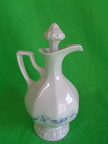 Essig öl flasche maria - flasche,
