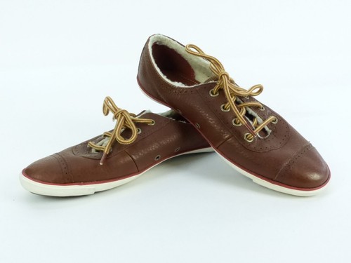 Converse chucks damenschuhe - converse,