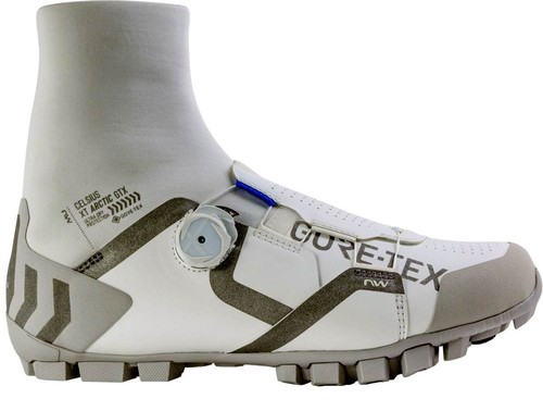 Northwave celsius artic gtx - northwave, xt