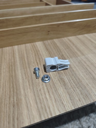 Ikea pax ersatzteil 128866 - pax,