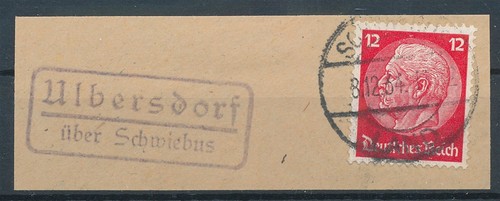 868217 briefstück mit - 868217),