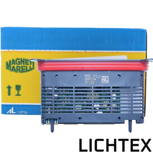 Original lear tms - lear,