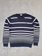 👕 Lacoste Strickpullover