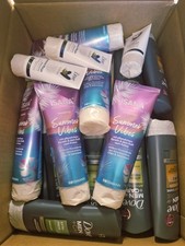 Restposten 34 Stk. Drogerie Pflegeprodukte Neu Unbenutzt