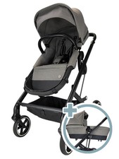 Cybex - Balios S Kinderwagen -