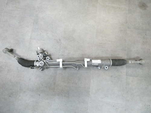 Lenkgetriebe phaeton - lenkgetriebe, 3d